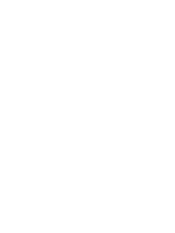 Viền dáng mẫu