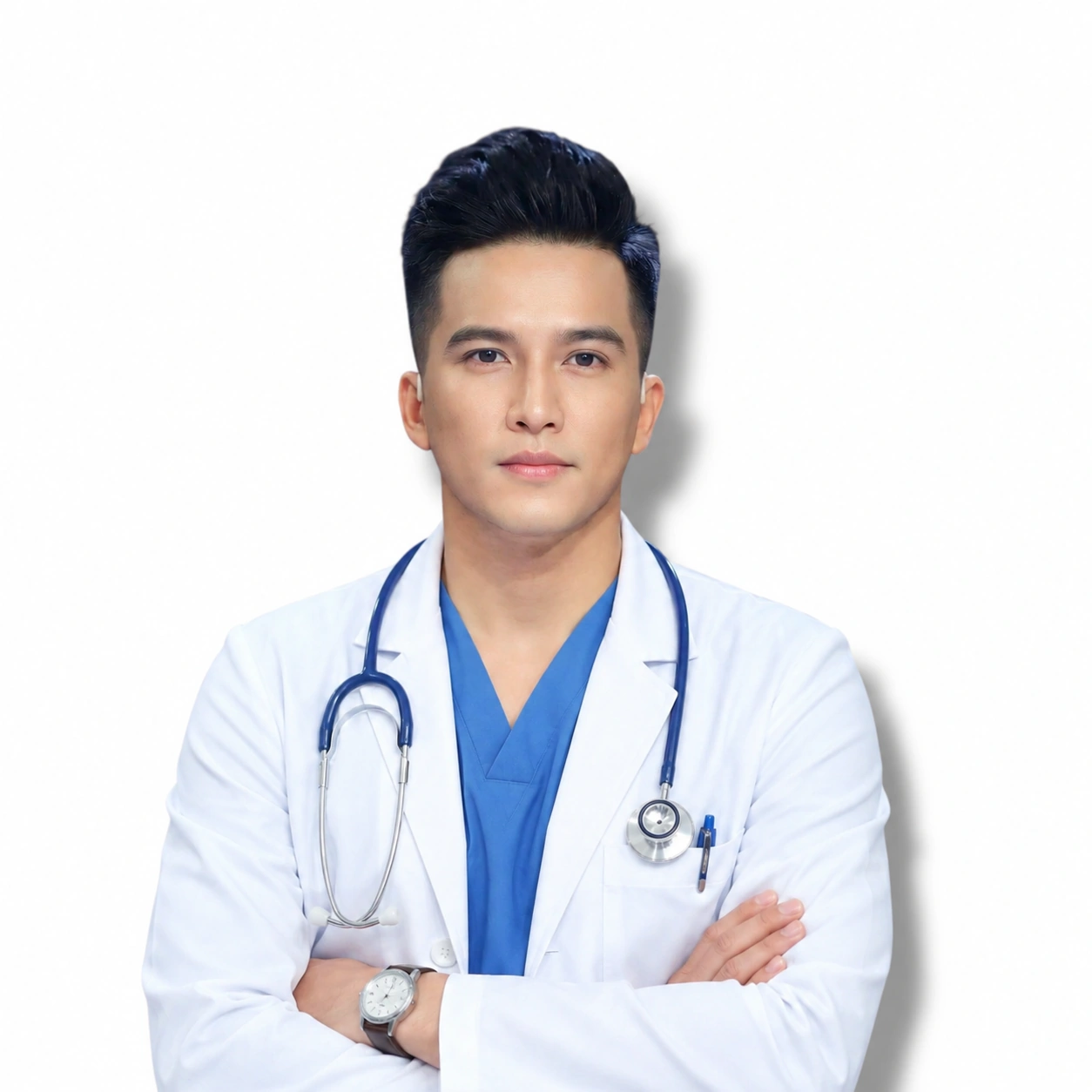 Thịnh Nguyễn